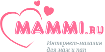 Mammi